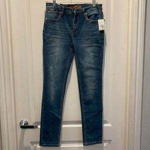 JOE’ JEANS - mens